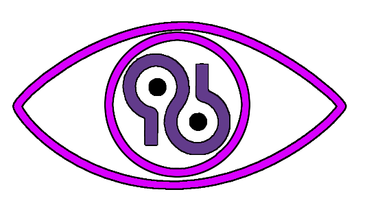 BegiAlz logo