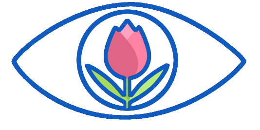BegiPark logo