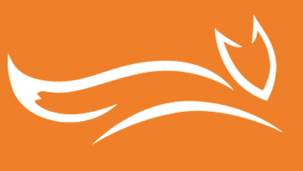 MJFF logo