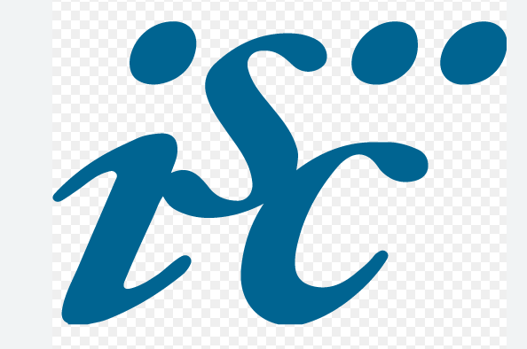 VISUAL-ADPD logo